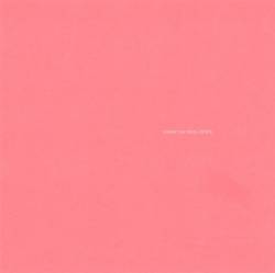 Sunny Day Real Estate : Sunny Day Real Estate Sunny Day Real Estate : Sunny Day Real Estate